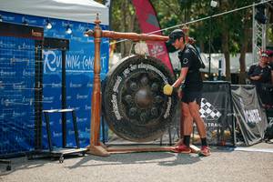 BIB: 
                            <button type="button" onclick="openModal(28019645)" class="btn btn-primary btn-sm float-right btn-popup" data-toggle="modal" data-target=".modal-high-quality">
                        <i class="fas fa-shopping-cart"></i> Add to Cart
                    </button>
                                            <button type="button" onclick="isThisMe(28019645, true)" class="btn btn-success btn-sm float-right btn-popup btn-isme hidden" data-toggle="tooltip" data-placement="bottom" title="นี่คือรูปของคุณใช่ไหม คลิกที่นี่เพื่อเอาเข้าอัลบั้ม">
                        <i class="fas fa-plus"></i> Add to album
                    </button>
                    <button type="button" onclick="isThisMe(28019645, false)" class="btn btn-warning btn-sm float-right btn-popup btn-isnotme hidden">
                        <i class="fas fa-ban"></i> Remove from album
                    </button>